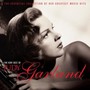 Very Best - Judy Garland