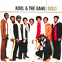 Gold - Kool & The Gang