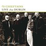 Live From Dublin - The Chieftains