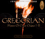 Masters Of Chant I-III - Gregorian
