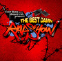Best Damn Rap Show - Vast Aire & Mighti Mi