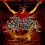 Devouring The Prophecy - Odious Mortem
