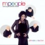 Ultimate Collection - M People