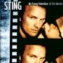 My Funny Valentine - Sting
