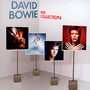 The Collection - David Bowie