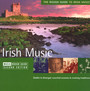 Rough Guide To Irish Music 2 - Rough Guide To...  