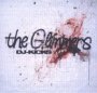 DJ Kicks - The Glimmers