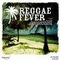 Reggae Fever - V/A
