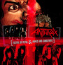 Fistful Of Metal/Armed & Dangerous - Anthrax