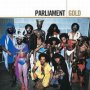 Gold - Parliament