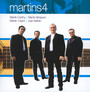 Martins 4 - Martin Carthy