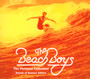 Platinum Collection-Sounds Of Summer Edition - The Beach Boys 