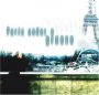Paris Under A Groove - V/A