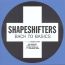 Back To Basics - The Shapeshifters