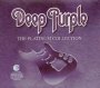 Platinum Collection - Deep Purple