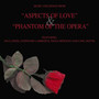 Aspects Of Love/Phantom O  OST - V/A