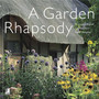 Earbooks-A Garden Rhapsod - Earbook