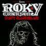 Don't Slander Me - Roky Erikson