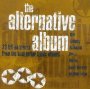 The Alternative Album 3 - Alternative Album   