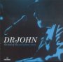Best Of The Parlophone Years - DR. John