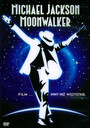 Moonwalker - Michael Jackson