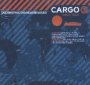 Cargo High-Tech 3 - V/A