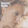 Closer - Beady Belle