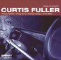Keep It Simple - Curtis Fuller