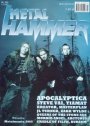 2005:03 [Apocalyptica] - Czasopismo Metal Hammer