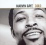 Gold: Greatest Hits - Marvin Gaye
