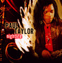 Nightlife - Paul Taylor