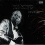 B B'S Blues - B.B. King