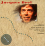 24 Grootste Successen - Jacques Brel