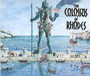 Colossus Of Rhodes-7TH Progres - V/A