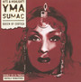 Queen Of Exotica - Yma Sumac