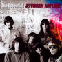 The Essential Jefferson Airplane - Jefferson Airplane