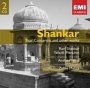 Gemini-Sitar Concertos Nos 1&2 - Ravi Shankar
