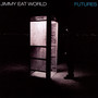 Futures - Jimmy Eat World