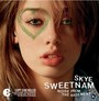 Noise From The Basement - Skye Sweetnam