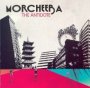 The Antidote - Morcheeba