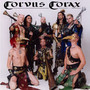 Best Of - Corvus Corax