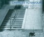 Charles Aznavour 3 - Charles Aznavour