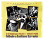A Puero Padre-Tributo A E - Afro Cuban Jazz Project