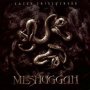 Catch 33 - Meshuggah