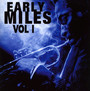 Early Years vol 1 - Miles Davis