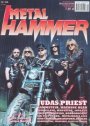 2005:04 [Judas Priest] - Czasopismo Metal Hammer