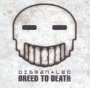 Breed To Death - Dismantled
