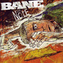 Note - Bane