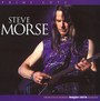 Prime Cuts - Steve Morse