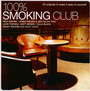 100% Smoking Club - V/A